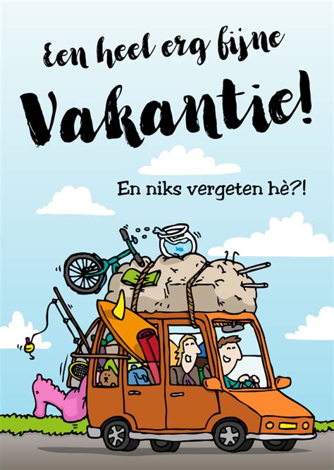 vakantie tekst|37 ideeën over Fijne vakantie 